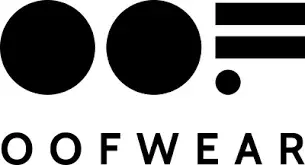 OOF Wear Promo Code