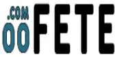 Articles de fête FR Promo Code