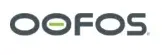 Oofos UK Promo Code