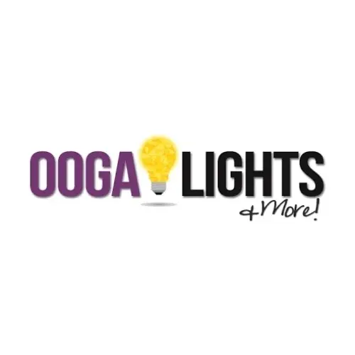 Ooga Lights Promo Code