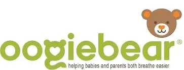 Oogiebear Promo Code