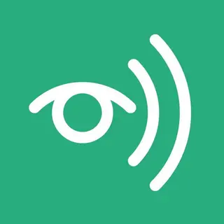 Oogvoororen.nl Promo Code