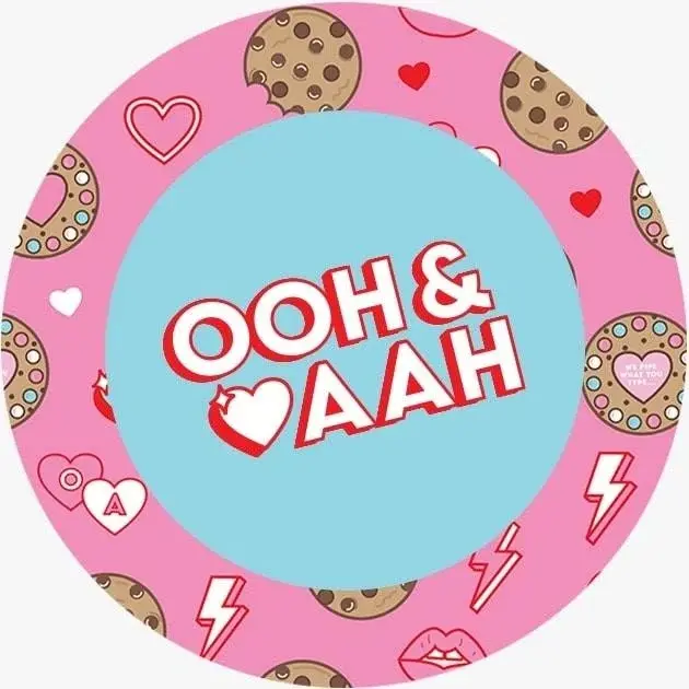 Ooh & Aah Promo Code