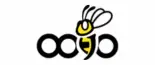 Oojo Promo Code