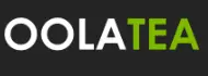 OolaTea Promo Code