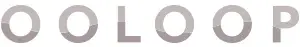 OOLOOP Promo Code
