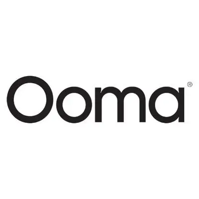 Ooma Promo Code