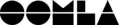 Oomla Promo Code