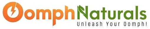 Oomph Naturals Promo Code