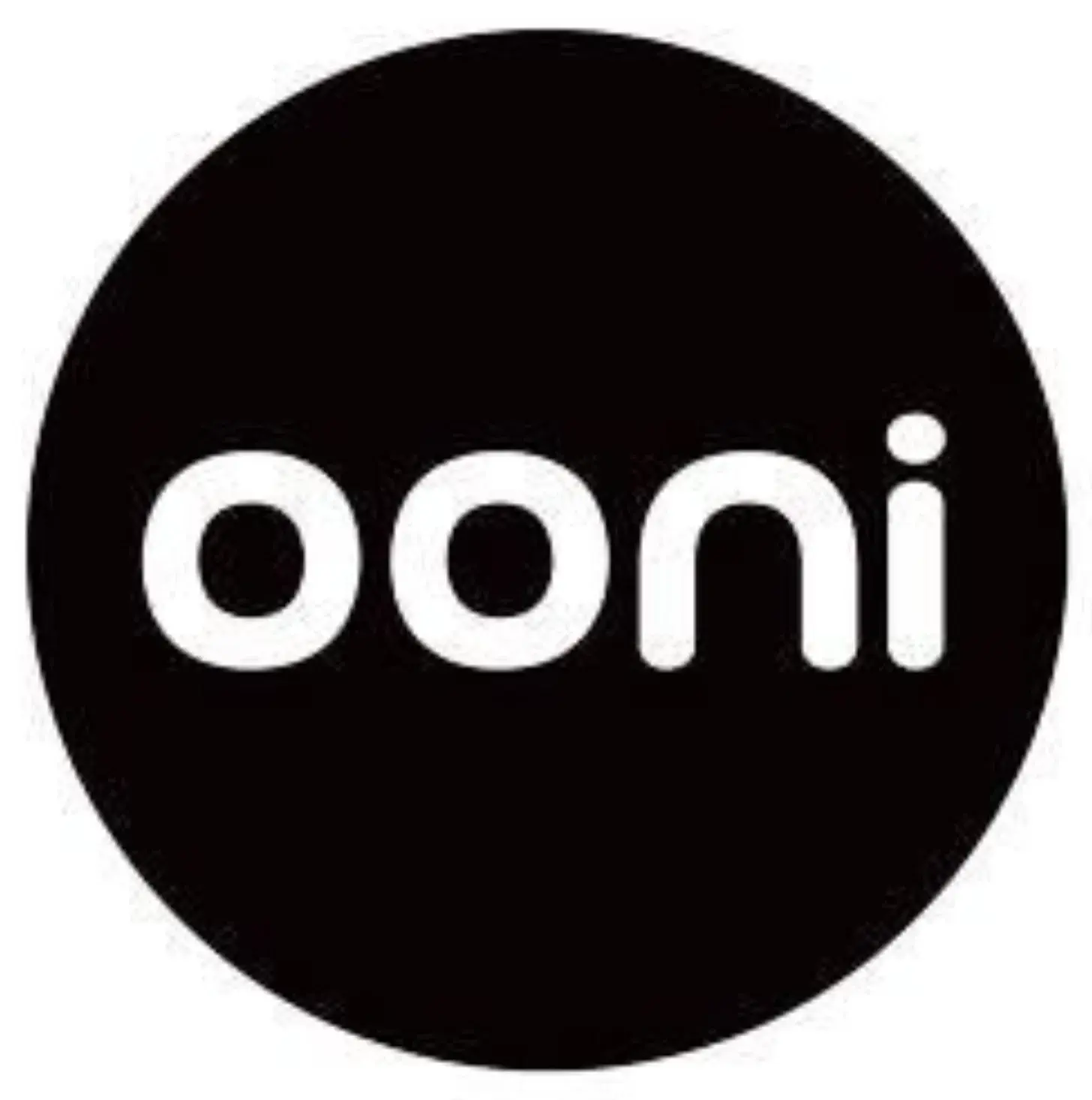 Ooni AU Promo Code