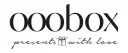 OOOBOX DE Promo Code