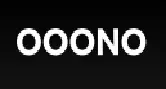Ooono DE Promo Code