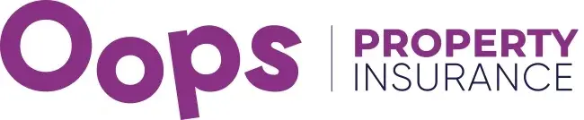 Oops Property Insurance Promo Code