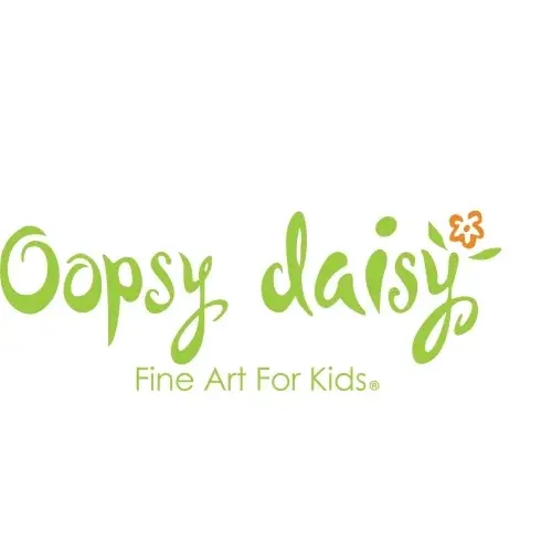 Oopsy Daisy Promo Code