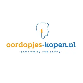 Oordopjes kopen NL Promo Code