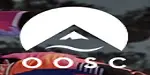 Oosc Clothing UK Promo Code