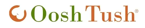 OoshTush Promo Code