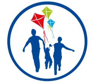 Oostappenvakantieparken.nl Promo Code