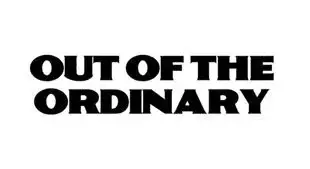 OOTO Clothing Promo Code