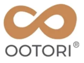 OotoriHousehold.com Promo Code