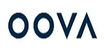 Oova US Promo Code