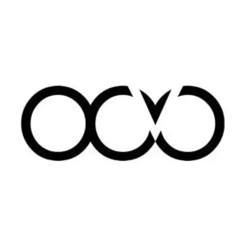OOVO Straw Promo Code