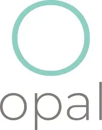 Opal Cool Promo Code