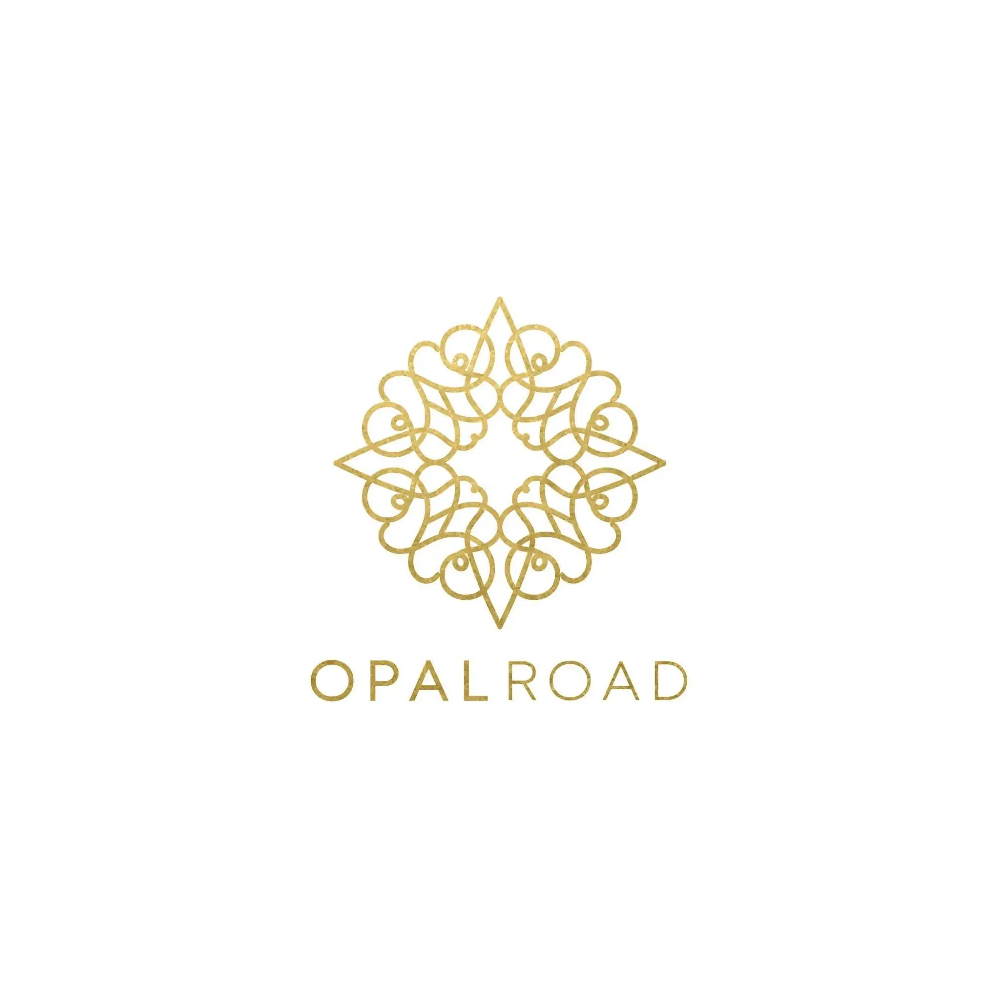 OPAL ROAD Promo Code