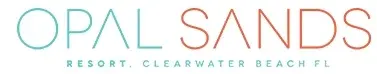 Opal Sands Resort Promo Code