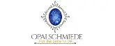 Opal-Schmiede Promo Code
