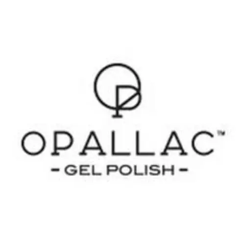 Opallac Promo Code
