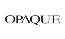 Opaque BR Promo Code