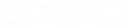 Opard Global Promo Code