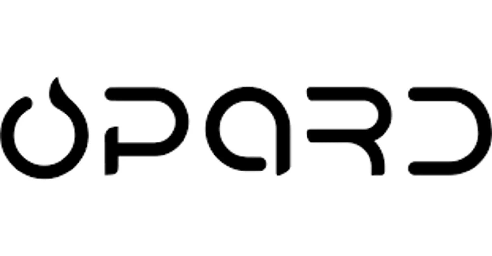 Opard Promo Code