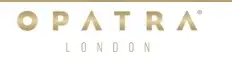 Opatra Promo Code