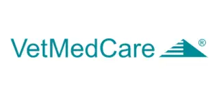 OP BODY Shop (VetMedCare) DE Promo Code