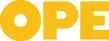 OPE Running Promo Code