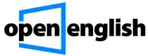 Open English (EN) Promo Code