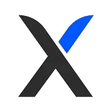 Open Exchange Promo Code