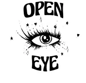 Open Eye Crystals Promo Code