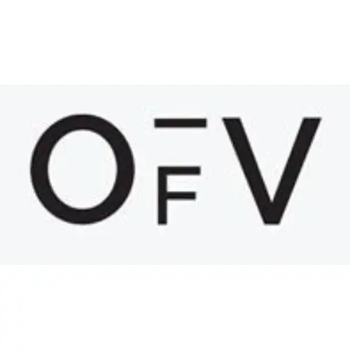 Open for Vintage UK Promo Code