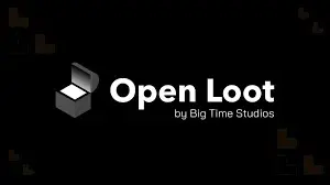 Open Loot Promo Code