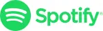 Spotify Promo Code