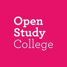Open Study College Promo Code