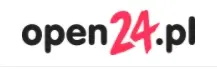 Open24.pl Promo Code