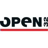 Open32 NL Promo Code