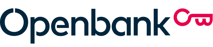 Openbank NL Promo Code