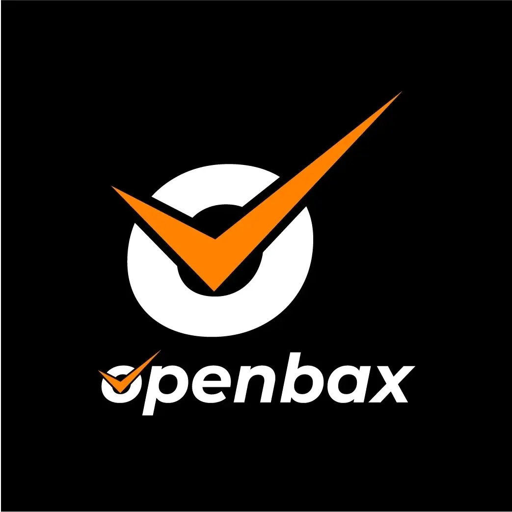  Openbax.com Promo Code