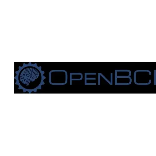 OpenBCI Promo Code