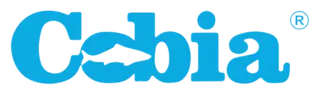 Open Blue Cobia US Promo Code